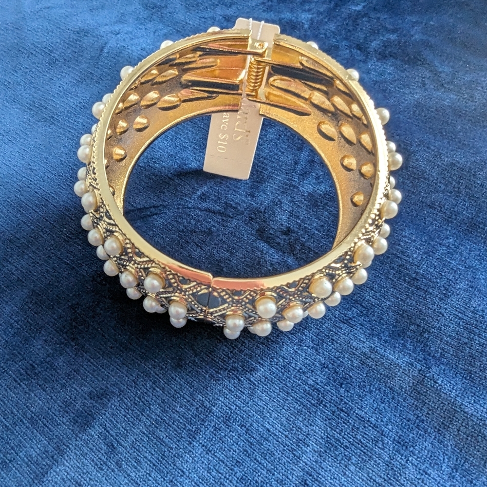 Bracelet - Picture 4 of 6